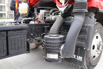 Ծ�� ��ԽC300-33 115���� 4.17�׵��������Ῠ(SH1042ZFDCMZ6)ͼƬ