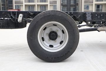 Ծ�� ��ԽC300-33 115���� 4.17�׵��������Ῠ(SH1042ZFDCMZ6)ͼƬ