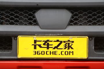  H7ؿ ½ 600 6X4 AMTԶǣ()(LZ4252H7DC1)ͼƬ