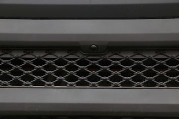  H7ؿ ½ 600 6X4 AMTԶǣ()(LZ4252H7DC1)ͼƬ