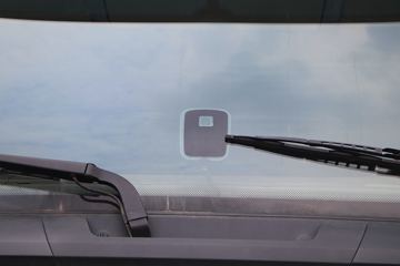  H7ؿ ½ 600 6X4 AMTԶǣ()(LZ4252H7DC1)ͼƬ