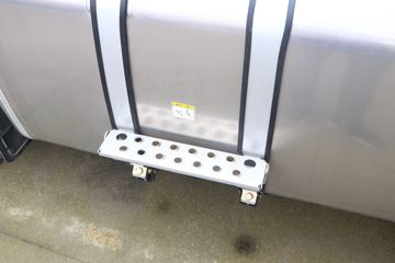 �������� ����H7�ؿ� ½���� 600���� 6X4 AMT�Զ���ǣ����(����)(LZ4252H7DC1)ͼƬ