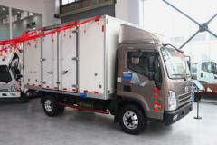 现代商用车 盛图城配版 豪华版 116马力 4.12米单排厢式轻卡(CHM5042XXYGDC33V) 现代商用车 盛图城配版 豪华版 116马力 4.12米单排厢式轻卡(CHM5042XXYGDC33V)