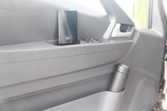 现代商用车 盛图城配版 豪华版 116马力 4.12米单排厢式轻卡(CHM5042XXYGDC33V) 现代商用车 盛图城配版 豪华版 116马力 4.12米单排厢式轻卡(CHM5042XXYGDC33V)