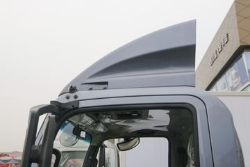 �й�����HOWO ͳ˧ 130���� 4.15�׵��Ų�դʽ�Ῠ(����)ͼƬ