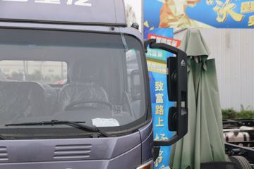 �й�����HOWO ͳ˧ 130���� 4.15�׵��Ų�դʽ�Ῠ(����)ͼƬ