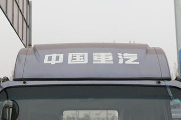 �й�����HOWO ͳ˧ 130���� 4.15�׵��Ų�դʽ�Ῠ(����)ͼƬ