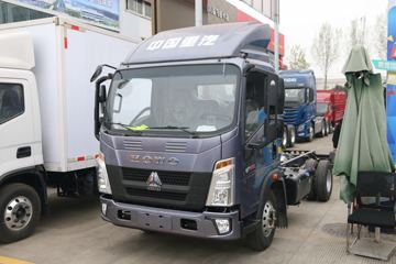 �й�����HOWO ͳ˧ 130���� 4.15�׵��Ų�դʽ�Ῠ(����)ͼƬ