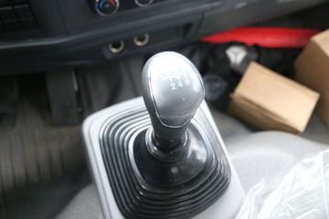 �й�����HOWO ͳ˧ 130���� 4.15�׵��Ų�դʽ�Ῠ(����)ͼƬ
