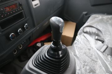 �й�����HOWO ͳ˧ 130���� 4.15�׵��Ų�դʽ�Ῠ(����)ͼƬ