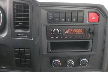 �й�����HOWO ͳ˧ 130���� 4.15�׵��Ų�դʽ�Ῠ(����)ͼƬ