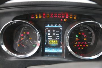 �й�����HOWO ͳ˧ 130���� 4.15�׵��Ų�դʽ�Ῠ(����)ͼƬ