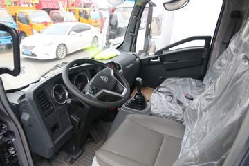 �й�����HOWO ͳ˧ 130���� 4.15�׵��Ų�դʽ�Ῠ(����)ͼƬ