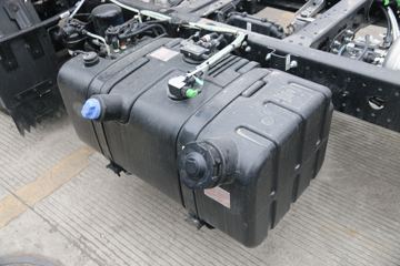 �й�����HOWO ͳ˧ 130���� 4.15�׵��Ų�դʽ�Ῠ(����)ͼƬ
