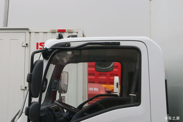 �Ż�0.2�� Ȫ��������ES�ػ������ȴ�����