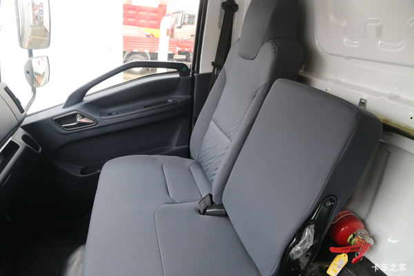 ����ES�ػ����������л��ȴ����� �����ߴ�0.3��