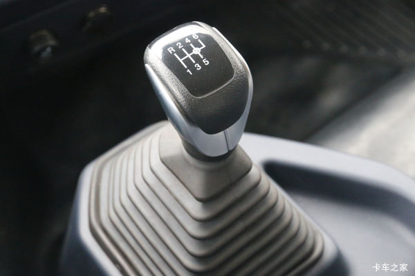 �Ż�0.2�� Ȫ��������ES�ػ������ȴ�����