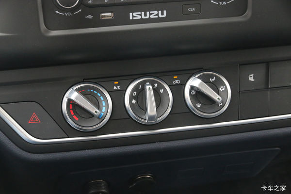 �Ż�0.2�� Ȫ��������ES�ػ������ȴ�����