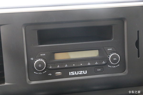 �Ż�0.2�� Ȫ��������ES�ػ������ȴ�����