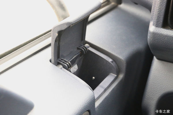 �Ż�0.2�� Ȫ��������ES�ػ������ȴ�����