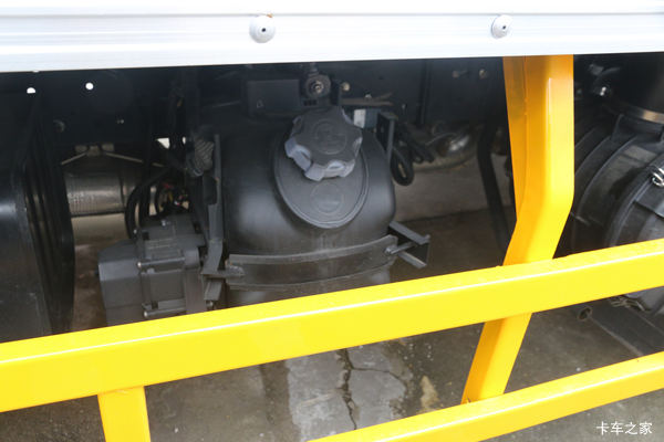 �Ż�0.2�� Ȫ��������ES�ػ������ȴ�����