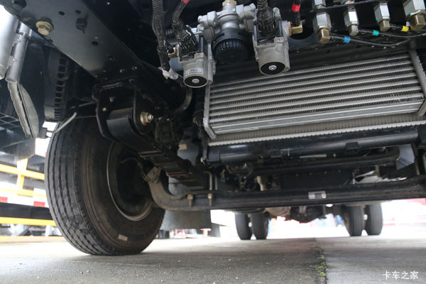 ����ES�ػ���Ȫ���л��ȴ����� �����ߴ�0.2��