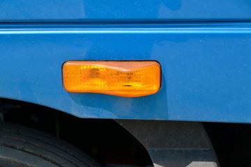  ŷGTL 520 6X4 AMTԶǣ()(BJ4259Y6DHL-12)ͼƬ