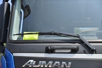  ŷGTL 520 6X4 AMTԶǣ()(BJ4259Y6DHL-12)ͼƬ