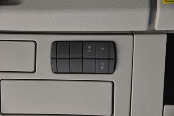 ŷGTL 520 6X4 AMTԶǣ()(BJ4259Y6DHL-12)ͼƬ