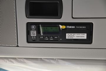  ŷGTL 520 6X4 AMTԶǣ()(BJ4259Y6DHL-12)ͼƬ
