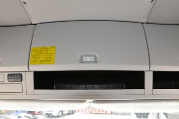  ŷGTL 520 6X4 AMTԶǣ()(BJ4259Y6DHL-12)ͼƬ