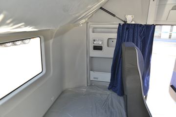  ŷGTL 520 6X4 AMTԶǣ()(BJ4259Y6DHL-12)ͼƬ