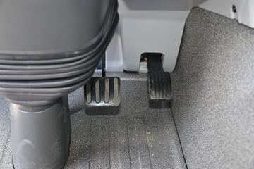  ŷGTL 520 6X4 AMTԶǣ()(BJ4259Y6DHL-12)ͼƬ
