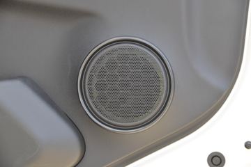 �������ó� ���KR 260���� 4X2 9.8����ʽ�ػ���(��Һ��)(����)(DFH5180XXYE8)ͼƬ