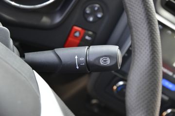 �������ó� ���KR 260���� 4X2 9.8����ʽ�ػ���(��Һ��)(����)(DFH5180XXYE8)ͼƬ