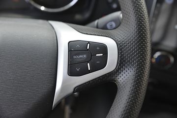 �������ó� ���KR 260���� 4X2 9.8����ʽ�ػ���(��Һ��)(����)(DFH5180XXYE8)ͼƬ