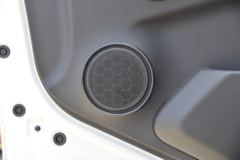 东风商用车 天锦KR 260马力 4X2 9.8米厢式载货车(带液缓)(国六)(DFH5180XXYE8)