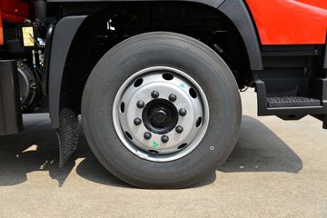 ���� ŷ��Rϵ 220���� 6.8�������ػ���(����)(�ٱ�4.1)ͼƬ