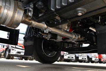 ���� ŷ��Rϵ 220���� 6.8�������ػ���(����)(�ٱ�4.1)ͼƬ
