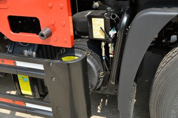 ���� ŷ��Rϵ 220���� 6.8�������ػ���(����)(�ٱ�4.1)ͼƬ
