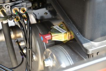 ���� ŷ��Rϵ 220���� 6.8�������ػ���(����)(�ٱ�4.1)ͼƬ