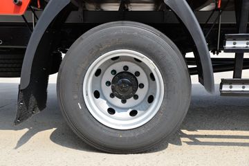 ���� ŷ��Rϵ 220���� 6.8�������ػ���(����)(�ٱ�4.1)ͼƬ