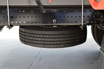 ���� ŷ��Rϵ 220���� 6.8�������ػ���(����)(�ٱ�4.1)ͼƬ
