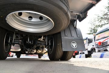 ���� ŷ��Rϵ 220���� 6.8�������ػ���(����)(�ٱ�4.1)ͼƬ