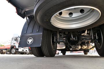 ���� ŷ��Rϵ 220���� 6.8�������ػ���(����)(�ٱ�4.1)ͼƬ