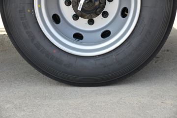 ���� ŷ��Rϵ 220���� 6.8�������ػ���(����)(�ٱ�4.1)ͼƬ