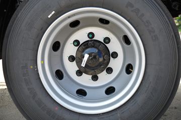 ���� ŷ��Rϵ 220���� 6.8�������ػ���(����)(�ٱ�4.1)ͼƬ