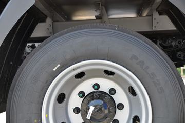 ���� ŷ��Rϵ 220���� 6.8�������ػ���(����)(�ٱ�4.1)ͼƬ