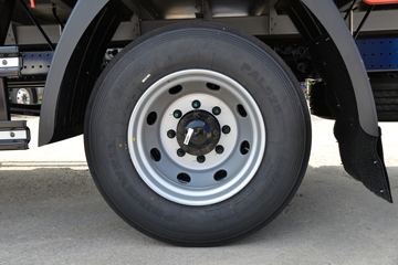 ���� ŷ��Rϵ 220���� 6.8�������ػ���(����)(�ٱ�4.1)ͼƬ