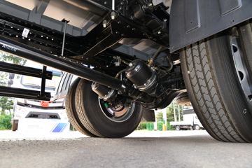 ���� ŷ��Rϵ 220���� 6.8�������ػ���(����)(�ٱ�4.1)ͼƬ